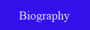 Biography-button